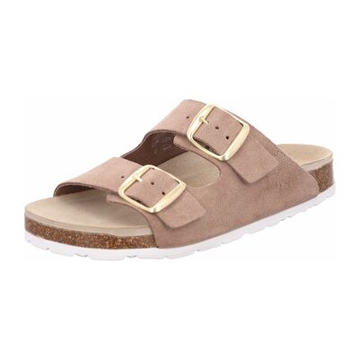 Rohde Flache Sandalen Sandalen Für Damen 41 Rohde Flache Sandalen Sandalen Für Damen 41