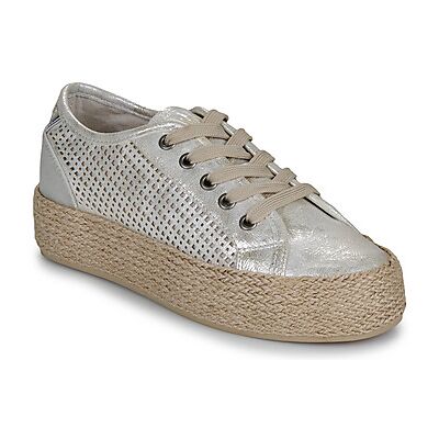 Chattawak Sneaker Paco 37;38;39;40;41 Female Chattawak Sneaker Paco 37;38;39;40;41 Female