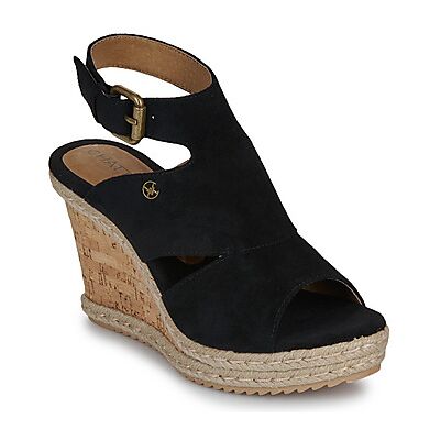Chattawak Keilabsatzsandalen Laoag 41 Female Chattawak Keilabsatzsandalen Laoag 41 Female