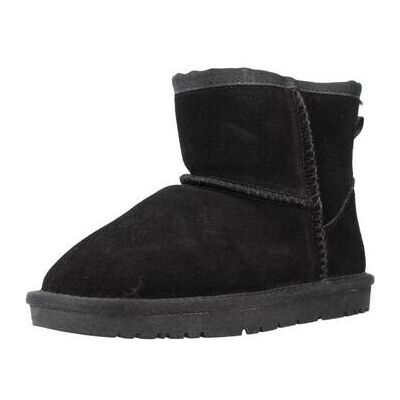 Gioseppo Stiefeletten Coffs 31 Female Gioseppo Stiefeletten Coffs 31 Female