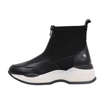 Xti Stiefeletten 150563 32;34 Female Xti Stiefeletten 150563 32;34 Female