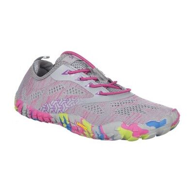 Saguaro Badeschuhe Smart Ii 38;39;40 Female Saguaro Badeschuhe Smart Ii 38;39;40 Female