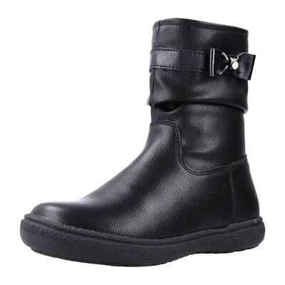 Chicco Stiefel Certa 25 Female Chicco Stiefel Certa 25 Female