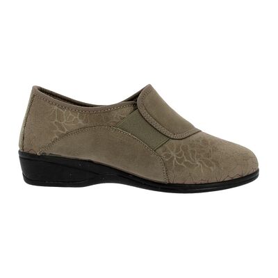 Doctor Cutillas Slip On 783a Taupe 36;37;38;39;40;41;35 Female Doctor Cutillas Slip On 783a Taupe 36;37;38;39;40;41;35 Female