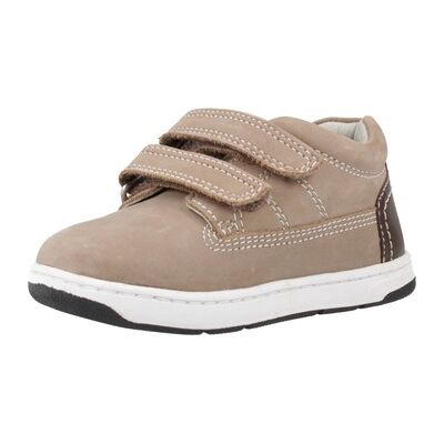 Chicco Kinderschuhe Guppy 20 Male Chicco Kinderschuhe Guppy 20 Male