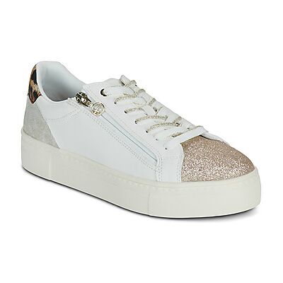 Tamaris Sneaker 23313 36;37;38;39;40 Female Tamaris Sneaker 23313 36;37;38;39;40 Female