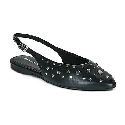 Tamaris Ballerinas 29408 36;37;38;39;41 Female Tamaris Ballerinas 29408 36;37;38;39;41 Female