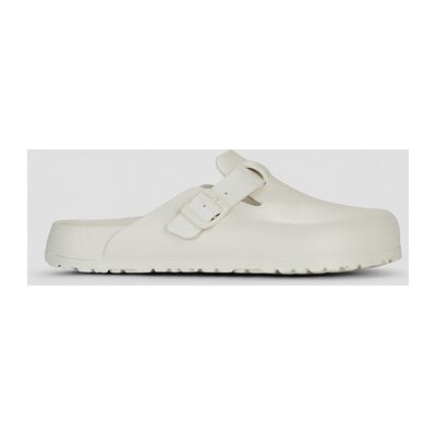 Birkenstock Clogs Boston Eva 43;45;46 Female Birkenstock Clogs Boston Eva 43;45;46 Female