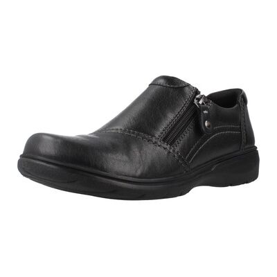 Clarks Damenschuhe Carleigh Ray 36;39 Female Clarks Damenschuhe Carleigh Ray 36;39 Female
