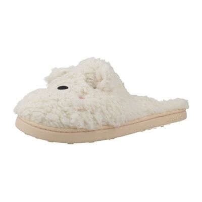 Gioseppo Pantoffeln Kinder 76525p 36;38;32;34 Female Gioseppo Pantoffeln Kinder 76525p 36;38;32;34 Female