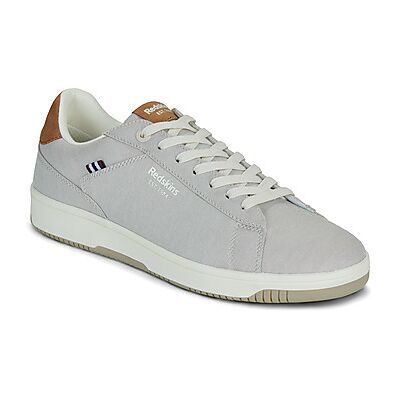 Redskins Gunran Herrenschuh - Beige - Größen 40-45 Redskins Gunran Herrenschuh - Beige - Größen 40-45