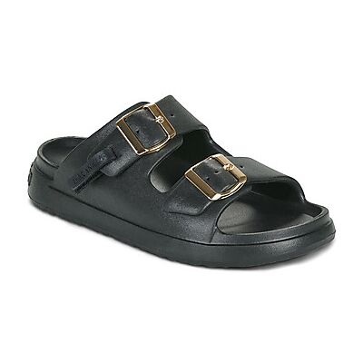 D.Franklin Pantoffeln Vibe Foam 36;37;39;40 Female D.Franklin Pantoffeln Vibe Foam 36;37;39;40 Female