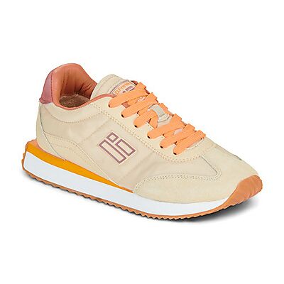 D.Franklin Sneaker Vantage 412 36;37;38;39;40;41 Female D.Franklin Sneaker Vantage 412 36;37;38;39;40;41 Female