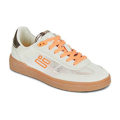 D.Franklin Sneaker Rebel 387 36;37;38;39;41 Female D.Franklin Sneaker Rebel 387 36;37;38;39;41 Female