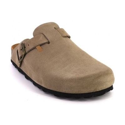 Keslem Clogs 42137 40;41;43;44;45;46 Male Keslem Clogs 42137 40;41;43;44;45;46 Male