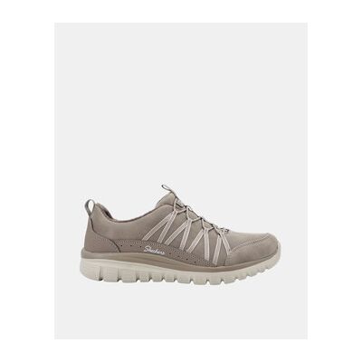 Skechers Sneaker 100889 Graceful 36;37;38;39;40;41 Female Skechers Sneaker 100889 Graceful 36;37;38;39;40;41 Female
