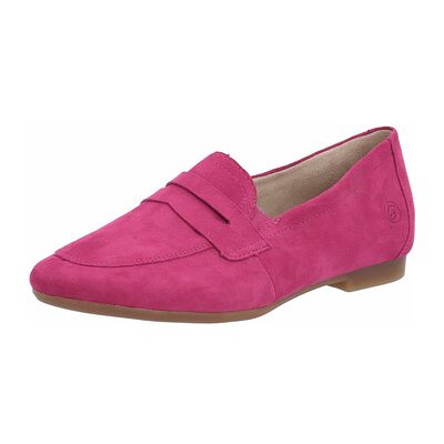 Remonte Damenschuhe Slipper Für Damen 38 Female Remonte Damenschuhe Slipper Für Damen 38 Female