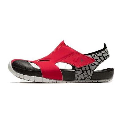 Nike Flache Sandalen Ci7850-610 21;22;25;26;27;23 1/2 Nike Flache Sandalen Ci7850-610 21;22;25;26;27;23 1/2