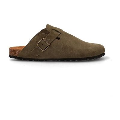 Keslem Clogs 42139 41;42;43;45 Male Keslem Clogs 42139 41;42;43;45 Male
