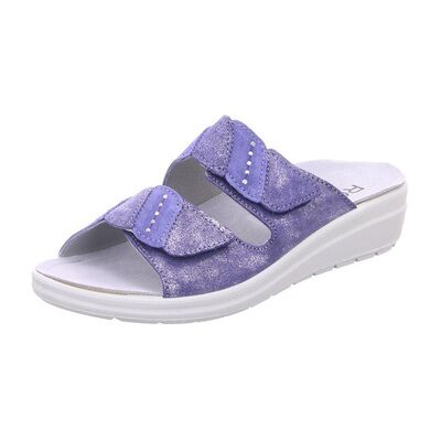 Rohde Keilabsatzsandalen Pantoletten Für Damen 39;41 Female Rohde Keilabsatzsandalen Pantoletten Für Damen 39;41 Female