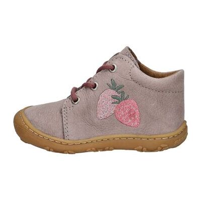 Pepino By Ricosta Stiefeletten Halbschuhe 19;20;21;22;23 Female Pepino By Ricosta Stiefeletten Halbschuhe 19;20;21;22;23 Female