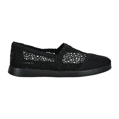 Toms Ballerinas Slipper 37;38;39;40;41;42 1/2;37 1/2;38 1/2;36 1/2 Female Toms Ballerinas Slipper 37;38;39;40;41;42 1/2;37 1/2;38 1/2;36 1/2 Female
