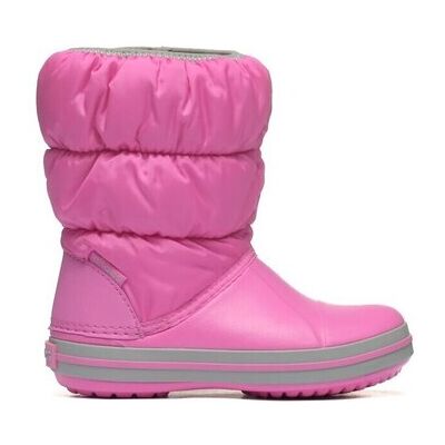 Crocs Stiefeletten 2110536tr 34 / 35 Female Crocs Stiefeletten 2110536tr 34 / 35 Female