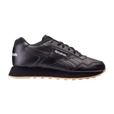 Reebok Classic Reebok Glide Low Cut Lederschuhe - Sneakers Reebok Classic Reebok Glide Low Cut Lederschuhe - Sneakers