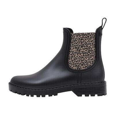 Igor Damenstiefel W10331 36;37;38;39;40;41 Female Igor Damenstiefel W10331 36;37;38;39;40;41 Female