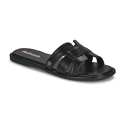 Refresh Pantoffeln 172553 36;38;39 Female Refresh Pantoffeln 172553 36;38;39 Female