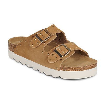 Refresh Pantoffeln 175009 36;37;38;39;40;41 Female Refresh Pantoffeln 175009 36;37;38;39;40;41 Female