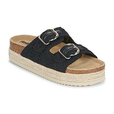 Refresh Pantoffeln 175013 37;38;39;40;41 Female Refresh Pantoffeln 175013 37;38;39;40;41 Female