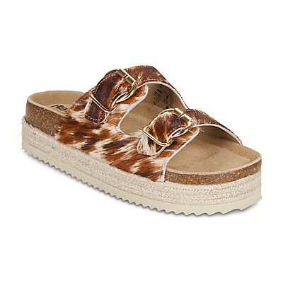 Refresh Pantoffeln 175013 36;37;38;39;40;41 Female Refresh Pantoffeln 175013 36;37;38;39;40;41 Female