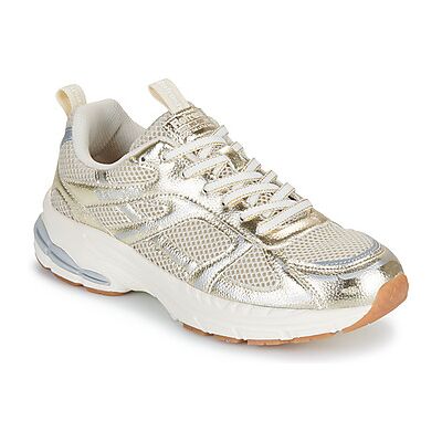 Refresh Sneaker 175021 36;37;38;39;40;41 Female Refresh Sneaker 175021 36;37;38;39;40;41 Female