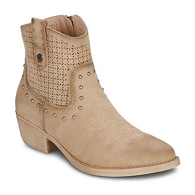 Refresh Stiefeletten 175042 36;37;38;39;40;41 Female Refresh Stiefeletten 175042 36;37;38;39;40;41 Female