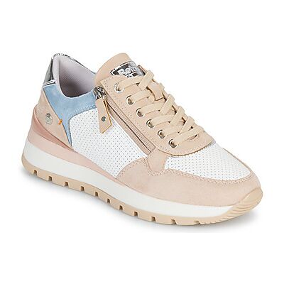 Refresh Sneaker 175126 36;37;38;39;40;41 Female Refresh Sneaker 175126 36;37;38;39;40;41 Female