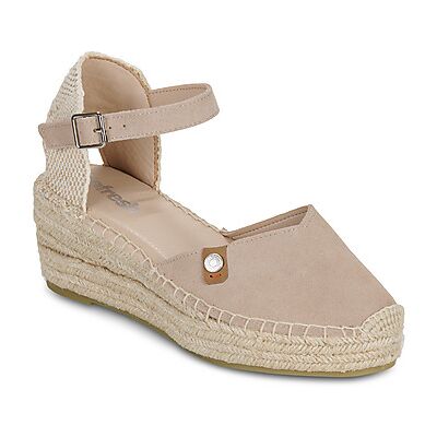 Refresh Espadrilles 175235 36;37;38;39;40;41 Female Refresh Espadrilles 175235 36;37;38;39;40;41 Female