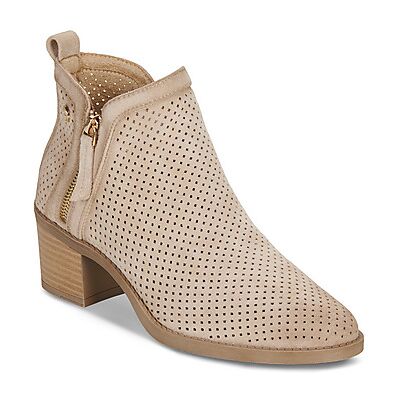 Xti Stiefeletten 145035 36;39;40 Female Xti Stiefeletten 145035 36;39;40 Female