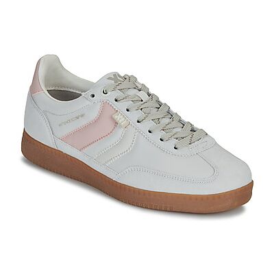 Xti Sneaker 145052 36;37;38;39;40;41 Female Xti Sneaker 145052 36;37;38;39;40;41 Female