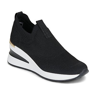 Xti Sneaker 145100 36;37;38;39;40;41 Female Xti Sneaker 145100 36;37;38;39;40;41 Female