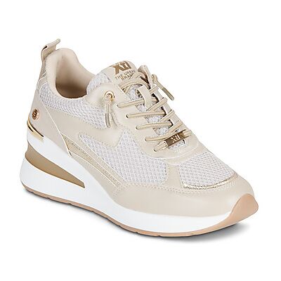 Xti Sneaker 145101 36;37;38;39;40;41 Female Xti Sneaker 145101 36;37;38;39;40;41 Female