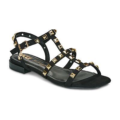 Xti Flache Sandalen 145488 39;40 Xti Flache Sandalen 145488 39;40
