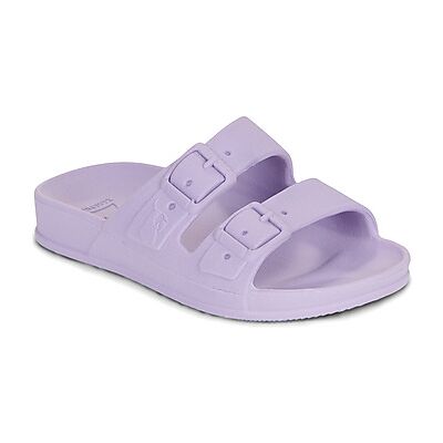 Cacatoès Pantoffeln Kinder Belo Horzonte Babies 25 / 26;27 / 28;29 / 30;33 / 34 Male Cacatoès Pantoffeln Kinder Belo Horzonte Babies 25 / 26;27 / 28;29 / 30;33 / 34 Male