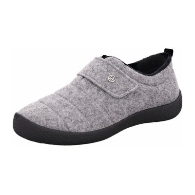 Rohde Slip On Freizeit Schnürer Für Damen 40 Female Rohde Slip On Freizeit Schnürer Für Damen 40 Female