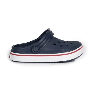 Crocs Clogs Kinder 2084774cc 36 / 37;38 / 39;28 / 29;30 / 31;37 / 38;29 / 30 Male Crocs Clogs Kinder 2084774cc 36 / 37;38 / 39;28 / 29;30 / 31;37 / 38;29 / 30 Male