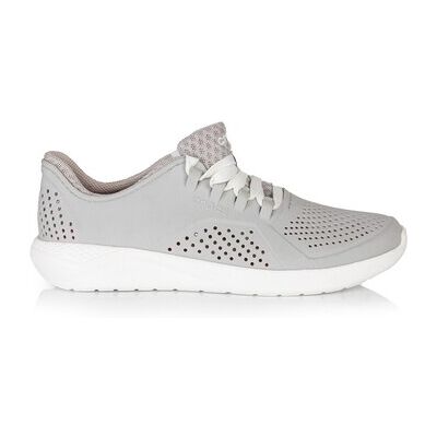 Crocs Sneaker Literide Pacer 42 / 43 Female Crocs Sneaker Literide Pacer 42 / 43 Female