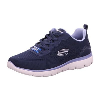 Skechers Schuhe Schnuerschuhe 150291 150291 Nvbl 36;37;38;39;40;41;42 Female Skechers Schuhe Schnuerschuhe 150291 150291 Nvbl 36;37;38;39;40;41;42 Female