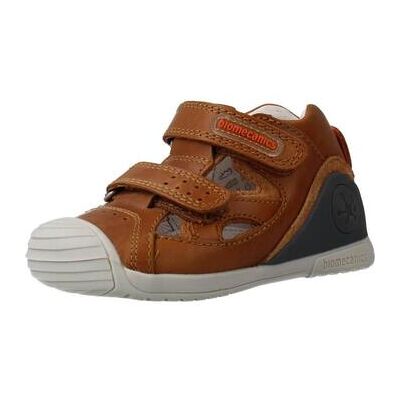 Biomecanics Flache Sandalen 222141b 18 Biomecanics Flache Sandalen 222141b 18