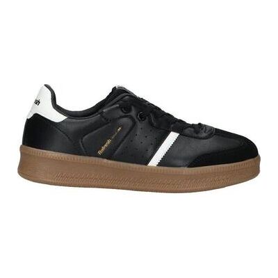 Refresh Sneaker 173232 41;42;43;44 Male Refresh Sneaker 173232 41;42;43;44 Male