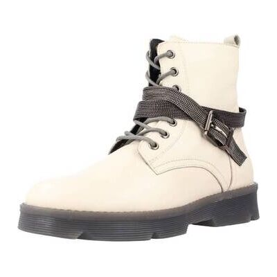 Gioseppo Stiefel Melk 36 Female Gioseppo Stiefel Melk 36 Female